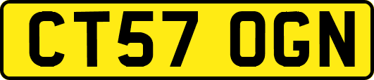 CT57OGN