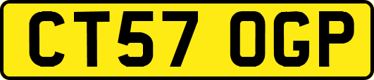 CT57OGP