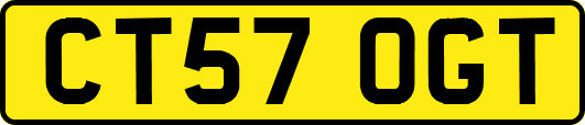 CT57OGT