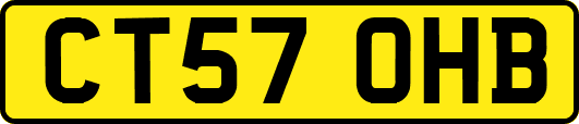 CT57OHB