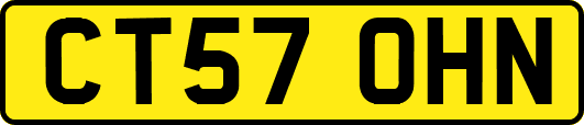 CT57OHN