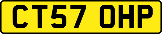 CT57OHP
