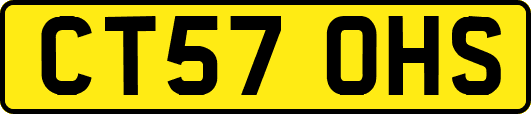 CT57OHS