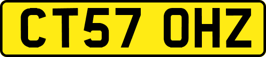 CT57OHZ