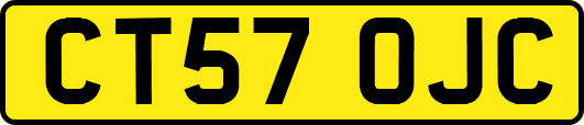 CT57OJC