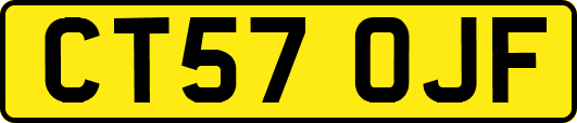 CT57OJF