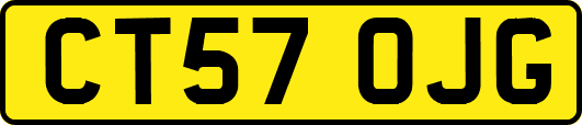 CT57OJG