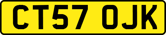 CT57OJK
