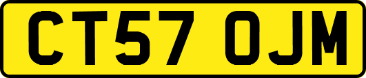 CT57OJM