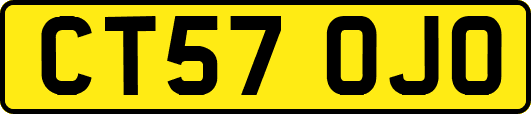 CT57OJO
