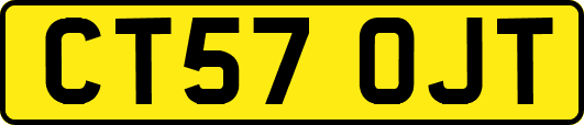 CT57OJT