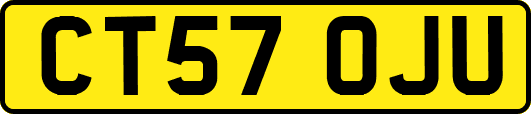 CT57OJU