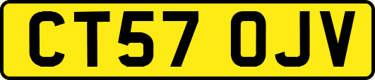 CT57OJV