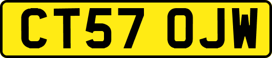 CT57OJW