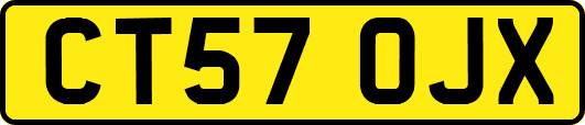 CT57OJX