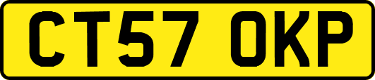 CT57OKP