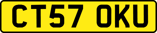 CT57OKU