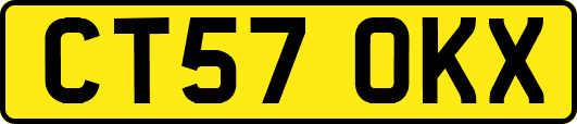 CT57OKX