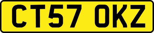 CT57OKZ