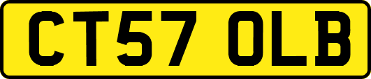 CT57OLB