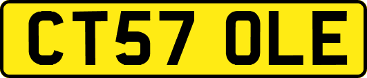 CT57OLE