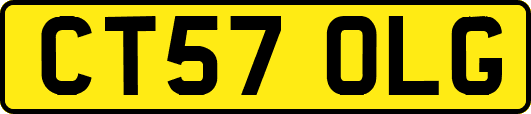CT57OLG