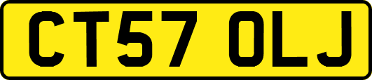 CT57OLJ