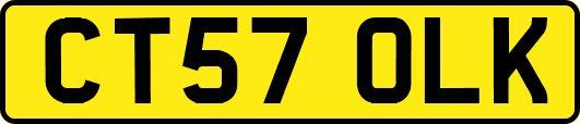 CT57OLK