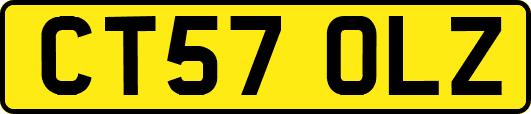 CT57OLZ