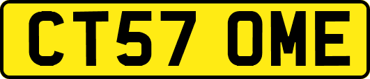 CT57OME