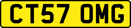 CT57OMG