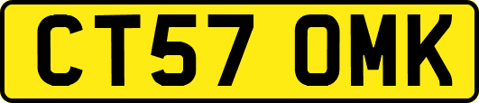 CT57OMK
