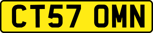 CT57OMN
