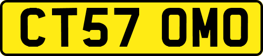 CT57OMO
