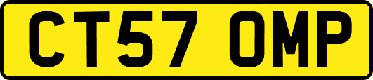 CT57OMP
