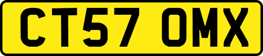 CT57OMX