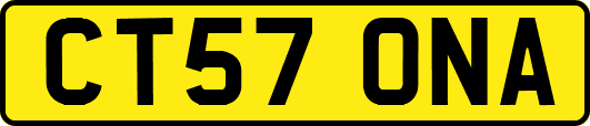 CT57ONA