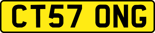CT57ONG