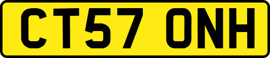 CT57ONH