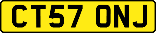 CT57ONJ