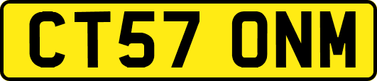 CT57ONM