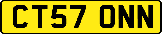 CT57ONN