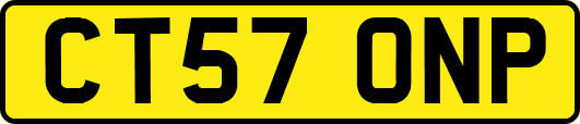 CT57ONP