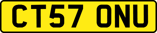 CT57ONU