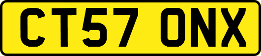 CT57ONX