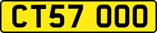 CT57OOO