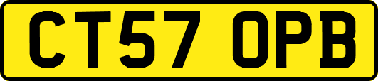 CT57OPB