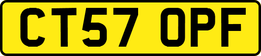 CT57OPF