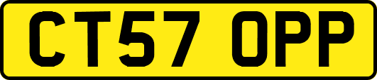 CT57OPP