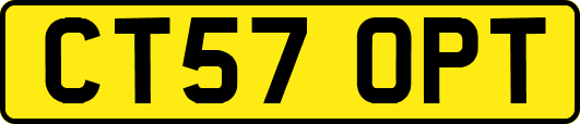 CT57OPT